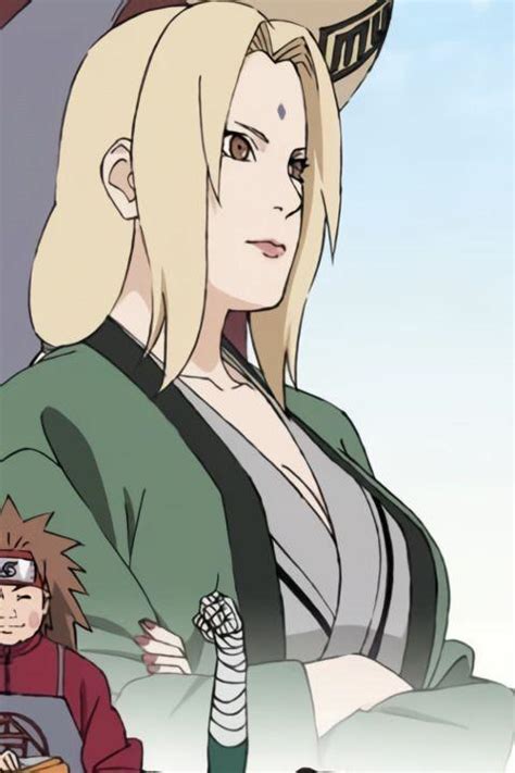 tsunadeporn comic|Character: tsunade (popular) .